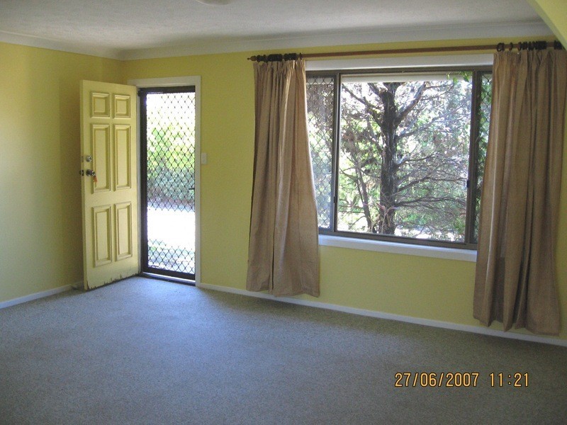 1/9 Surf Street, Kingscliff NSW 2487