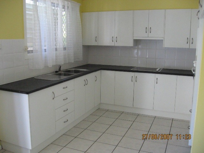 1/9 Surf Street, Kingscliff NSW 2487