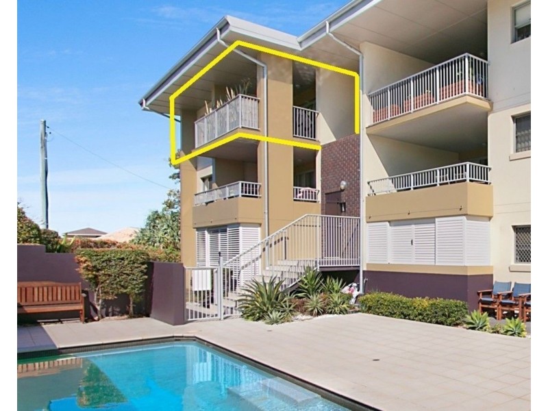 9/26 Kingscliff Street, Kingscliff NSW 2487