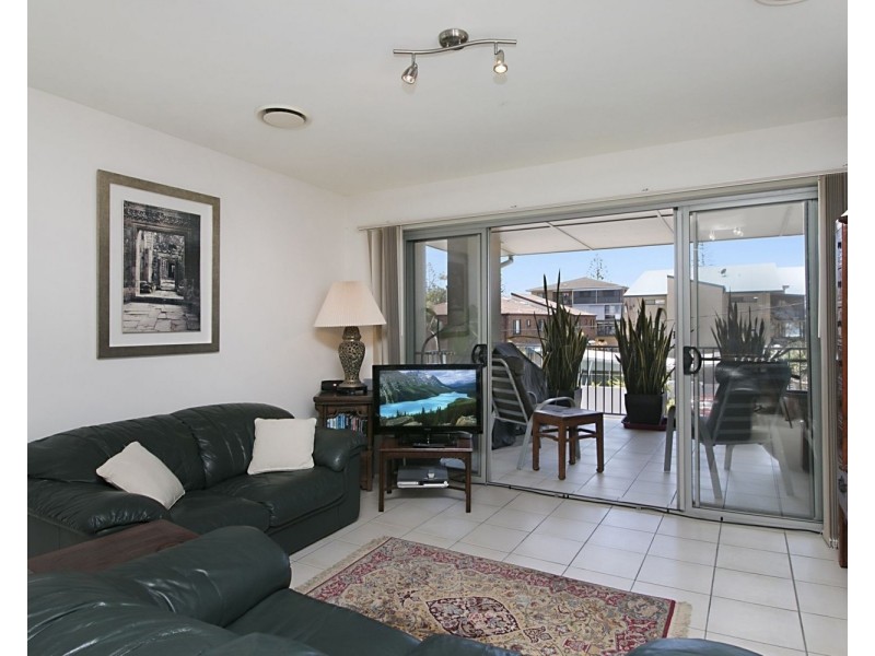 9/26 Kingscliff Street, Kingscliff NSW 2487