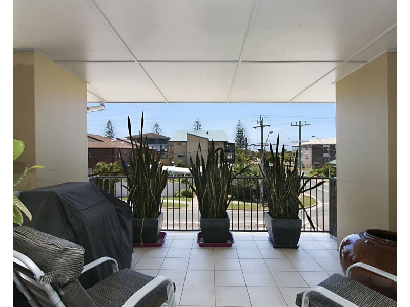 9/26 Kingscliff Street, Kingscliff NSW 2487