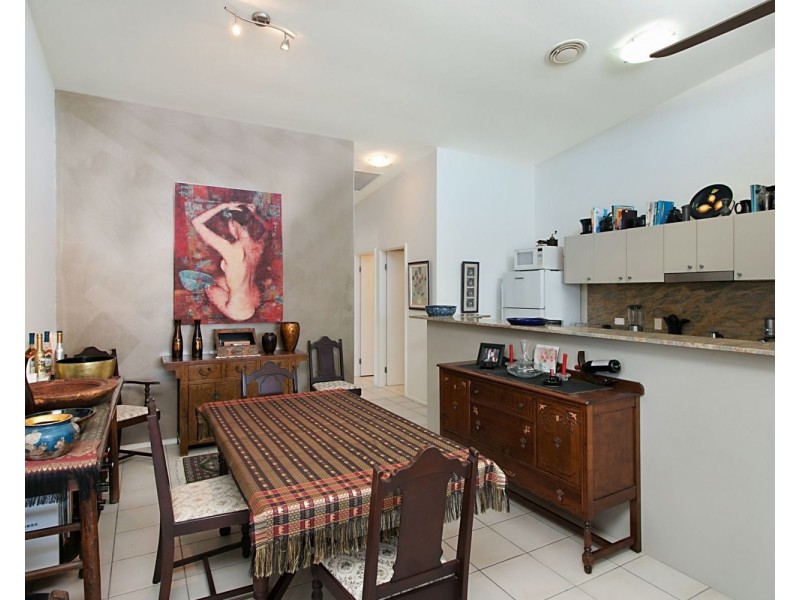 9/26 Kingscliff Street, Kingscliff NSW 2487