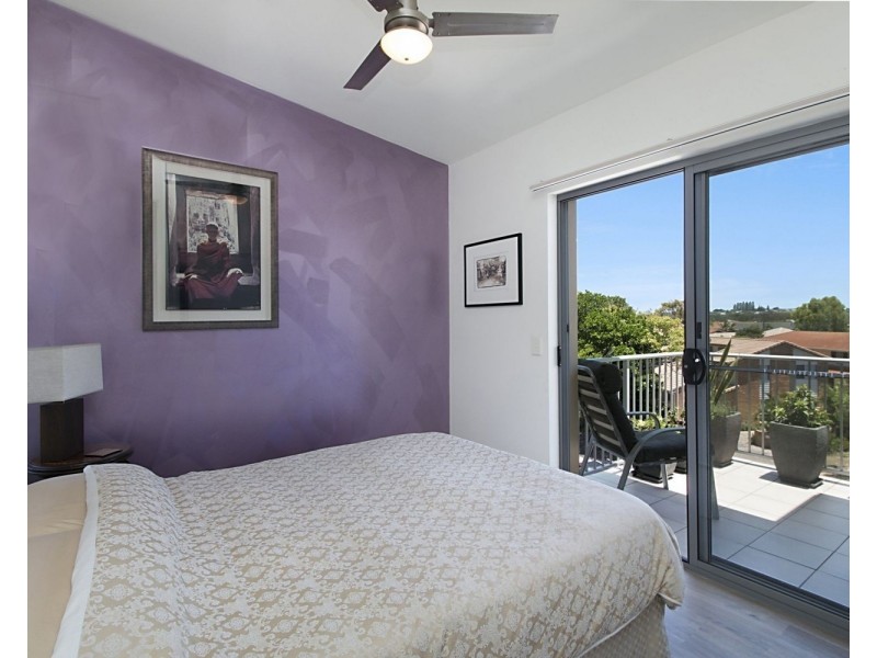 9/26 Kingscliff Street, Kingscliff NSW 2487