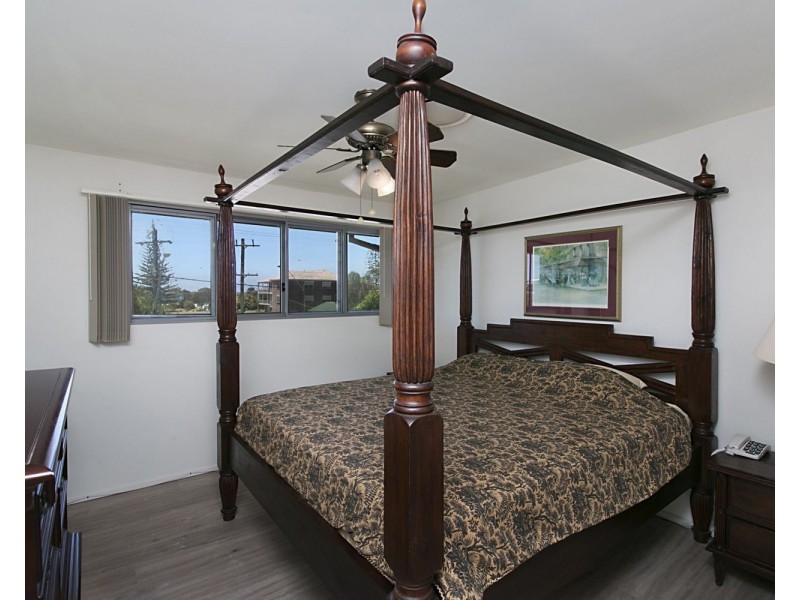 9/26 Kingscliff Street, Kingscliff NSW 2487