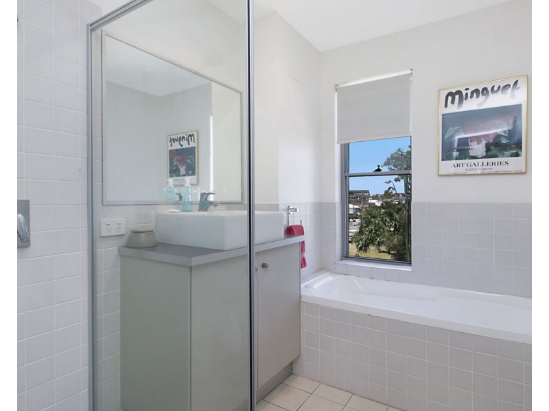 9/26 Kingscliff Street, Kingscliff NSW 2487