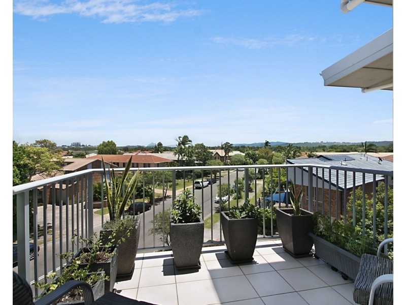 9/26 Kingscliff Street, Kingscliff NSW 2487