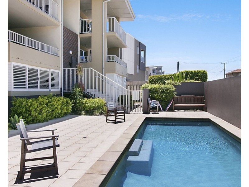 9/26 Kingscliff Street, Kingscliff NSW 2487