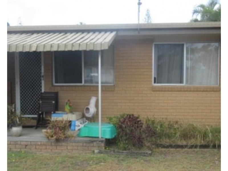 2 61 Kingscliff St, Kingscliff NSW 2487