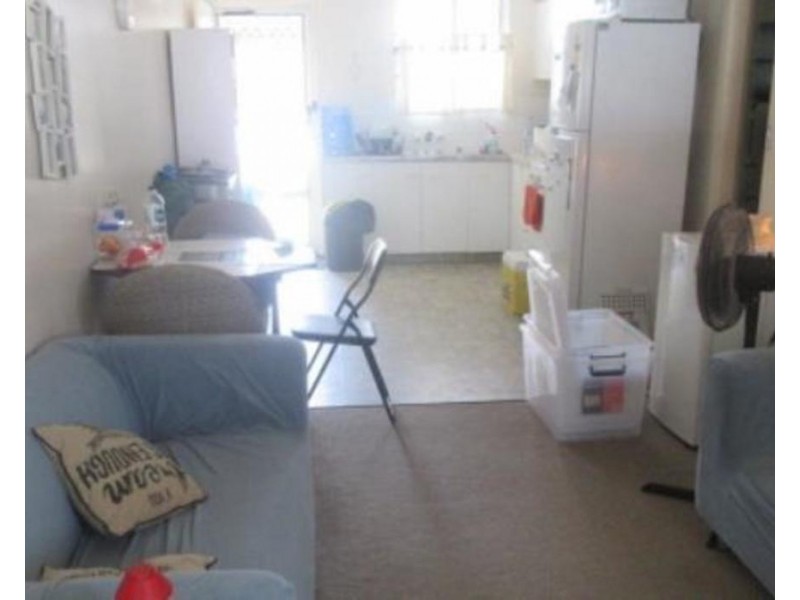 2 61 Kingscliff St, Kingscliff NSW 2487