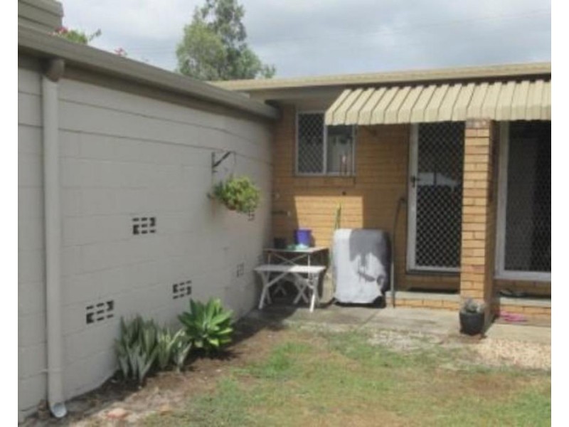 2 61 Kingscliff St, Kingscliff NSW 2487