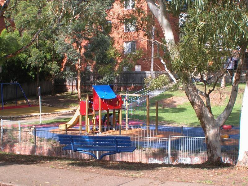 16 Taylor  Street, Kogarah NSW 2217