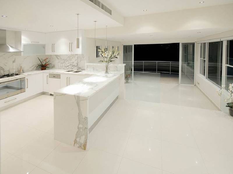 16 Carlton  Crescent, Kogarah Bay NSW 2217