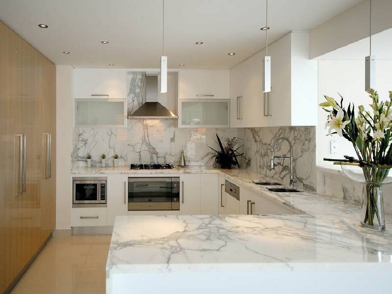 16 Carlton  Crescent, Kogarah Bay NSW 2217