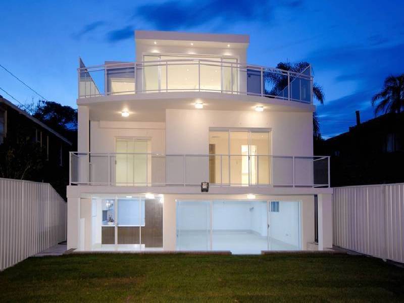 16 Carlton  Crescent, Kogarah Bay NSW 2217