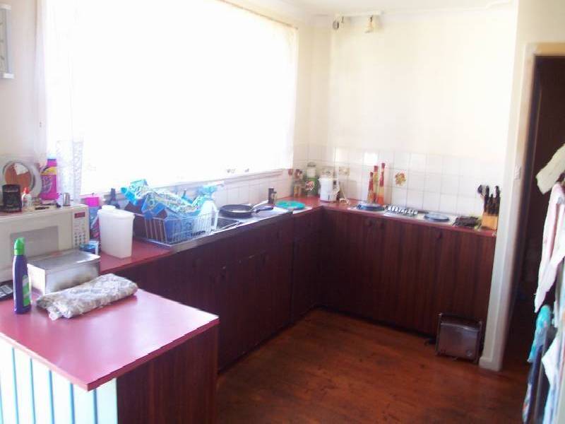 11A Salisbury Street, Penshurst NSW 2222