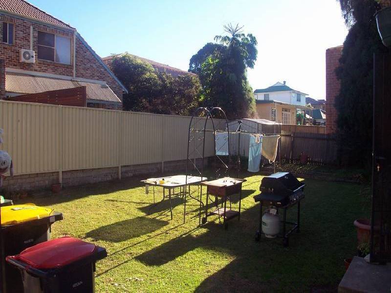 11A Salisbury Street, Penshurst NSW 2222