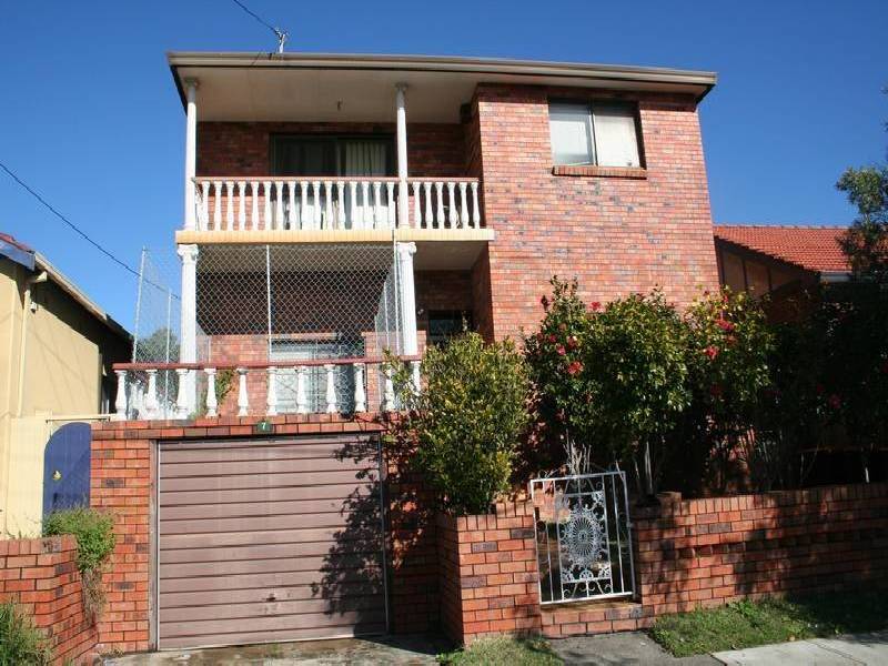7 Park Road, Carlton NSW 2218