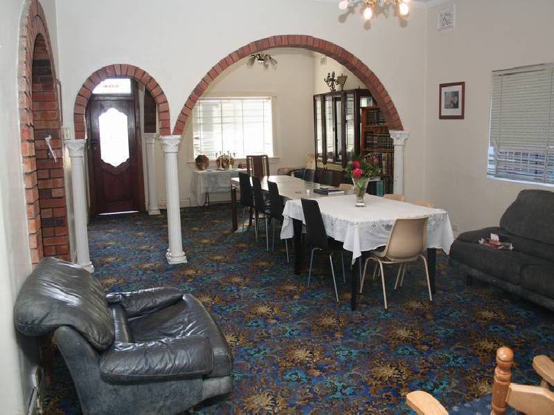 7 Park Road, Carlton NSW 2218