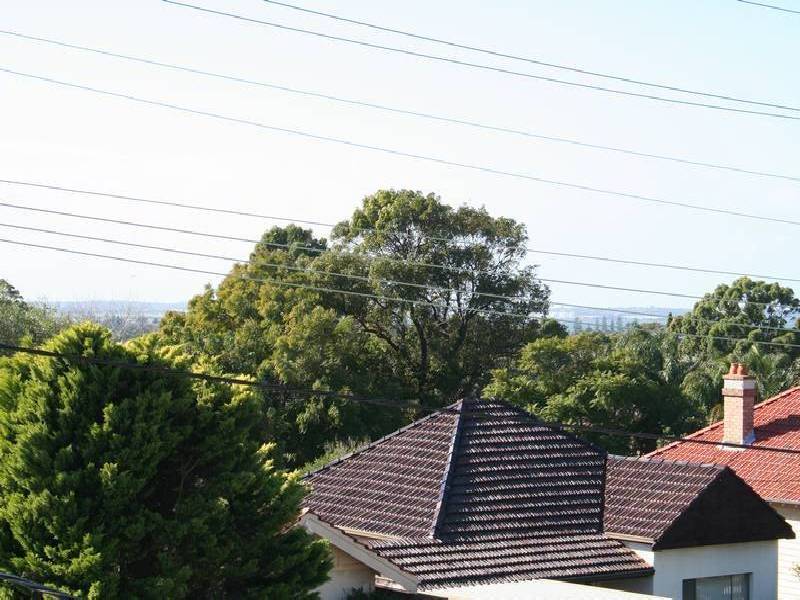 7 Park Road, Carlton NSW 2218