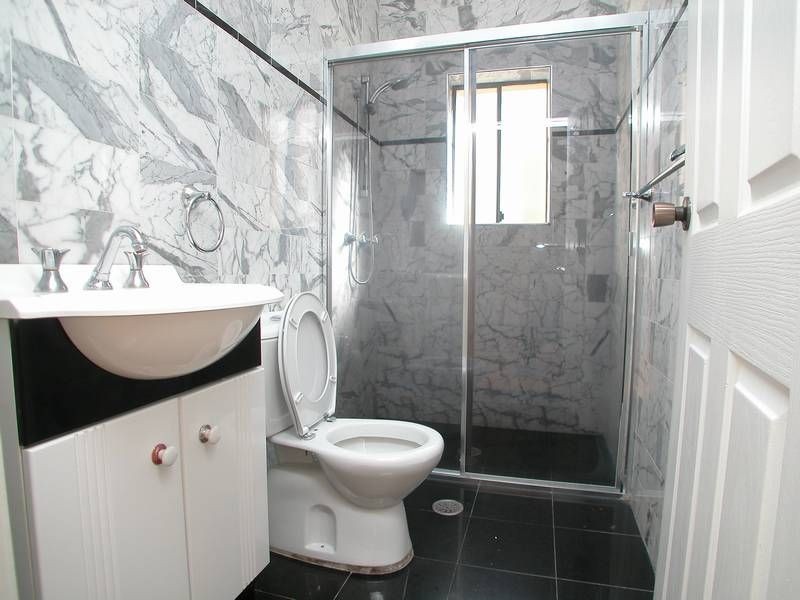 6 Lacey Street, Kogarah Bay NSW 2217