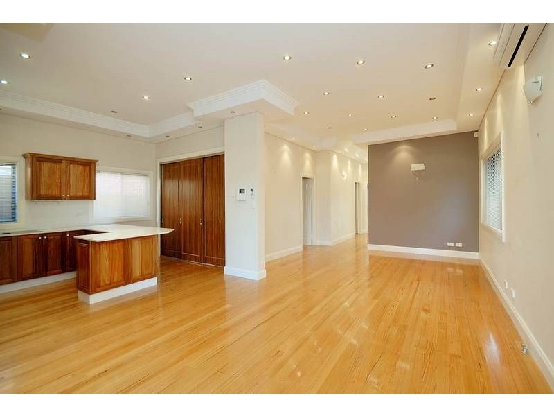 44 Carroll  Street, Beverley Park NSW 2217