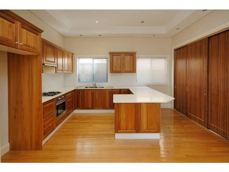 44 Carroll  Street, Beverley Park NSW 2217