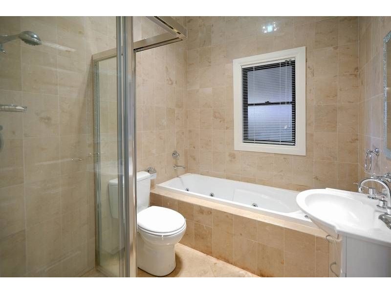 44 Carroll  Street, Beverley Park NSW 2217