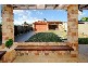 44 Carroll  Street, Beverley Park NSW 2217
