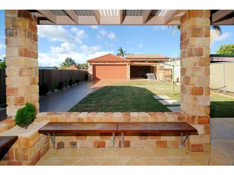 44 Carroll  Street, Beverley Park NSW 2217