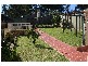 44 Planthurst Road, Carlton NSW 2218
