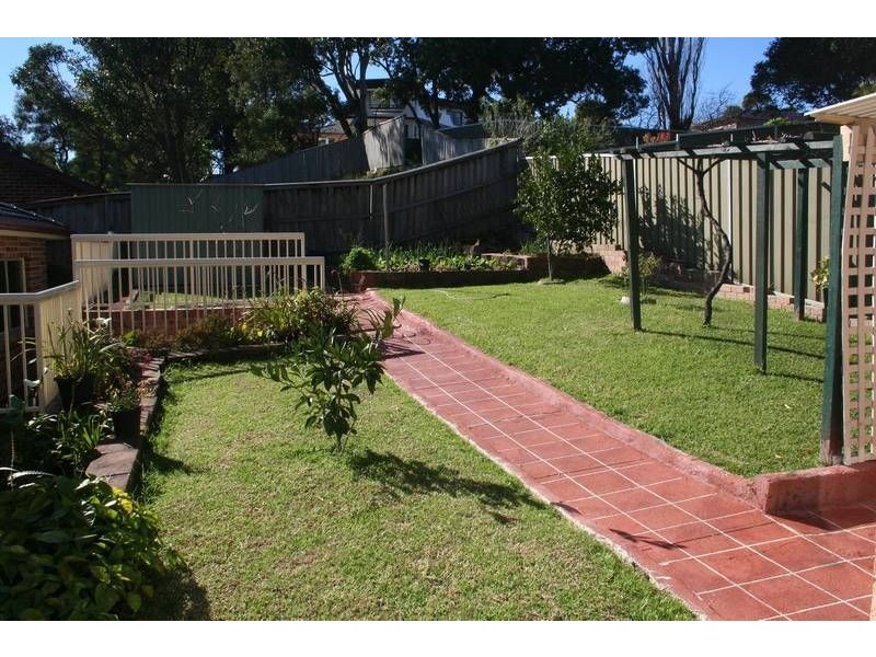 44 Planthurst Road, Carlton NSW 2218
