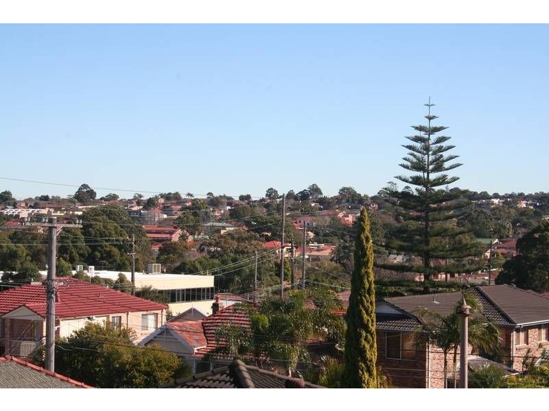 44 Planthurst Road, Carlton NSW 2218