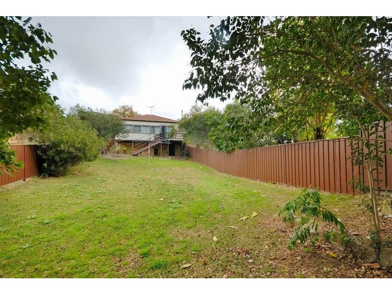 18 Holland Avenue, Rockdale NSW 2216