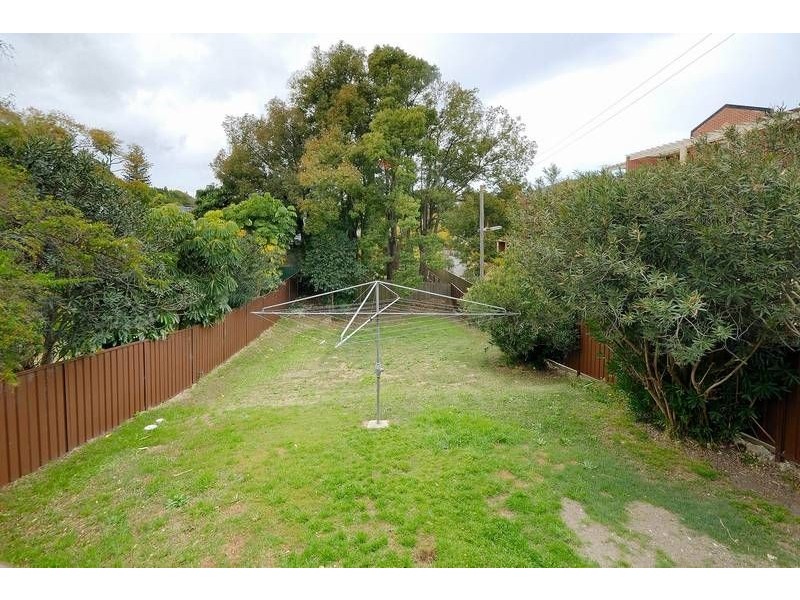 18 Holland Avenue, Rockdale NSW 2216