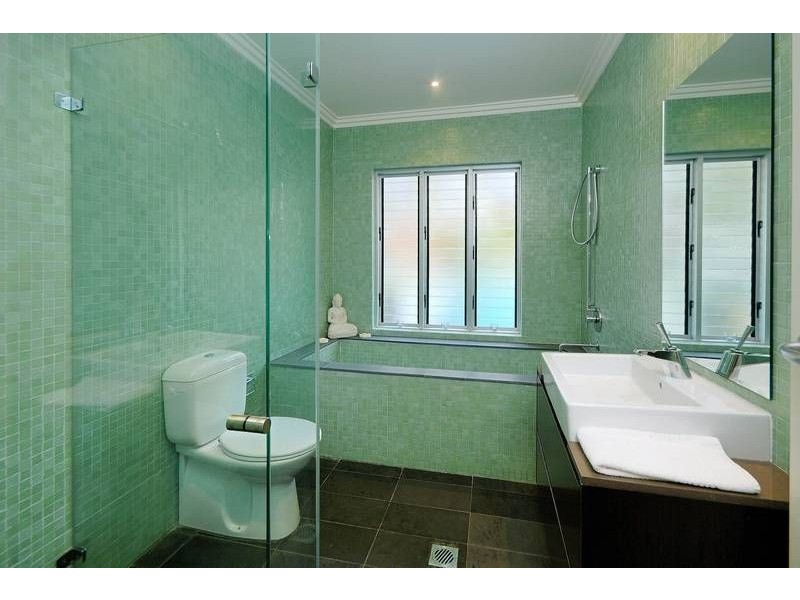 18 Bunyala Street, Carss Park NSW 2221