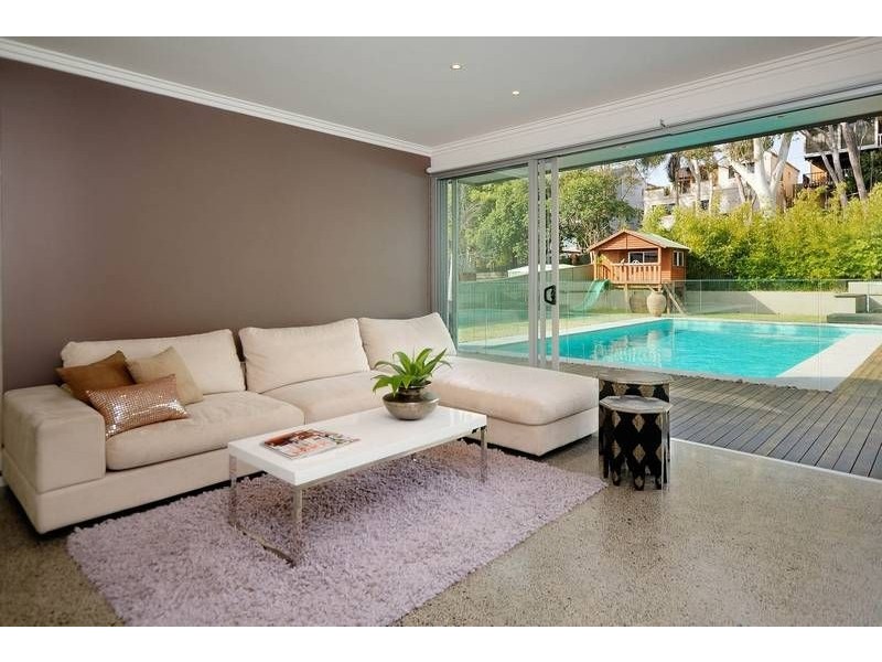 18 Bunyala Street, Carss Park NSW 2221