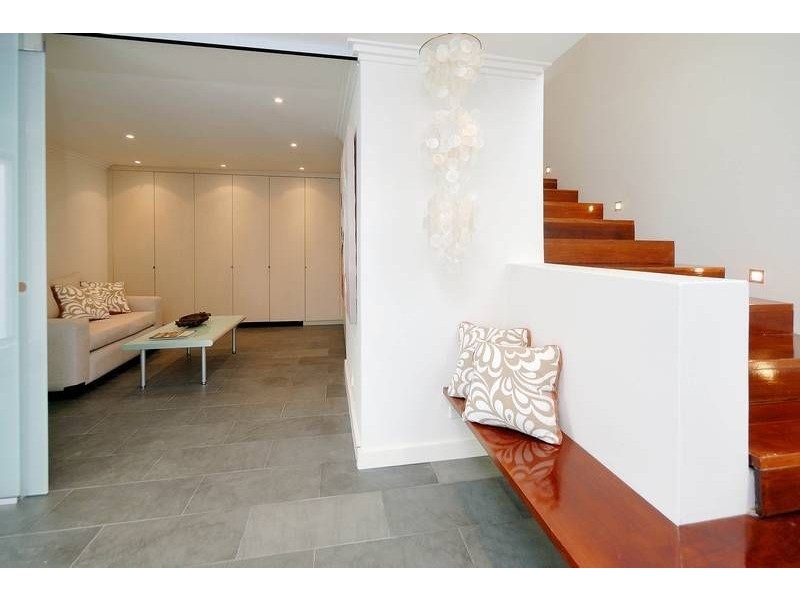 18 Bunyala Street, Carss Park NSW 2221