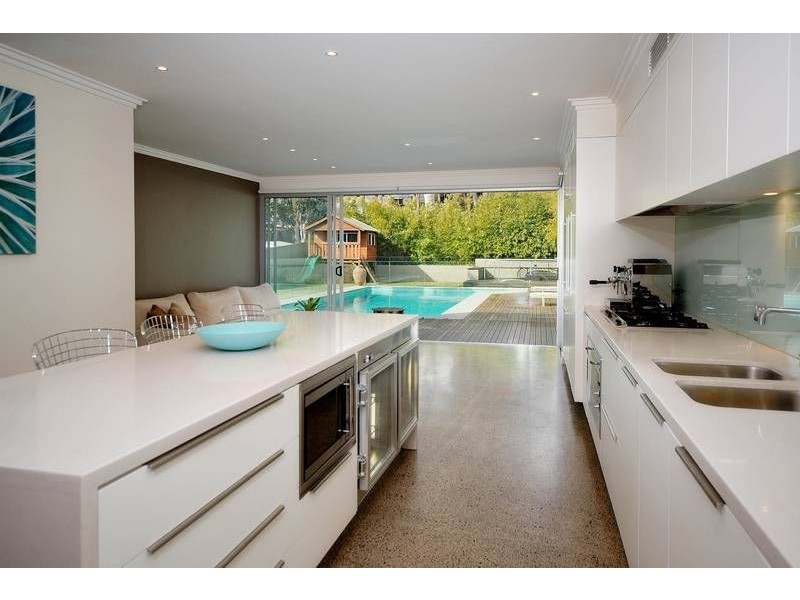 18 Bunyala Street, Carss Park NSW 2221