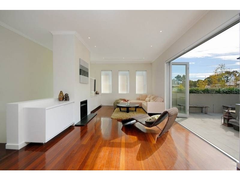 18 Bunyala Street, Carss Park NSW 2221