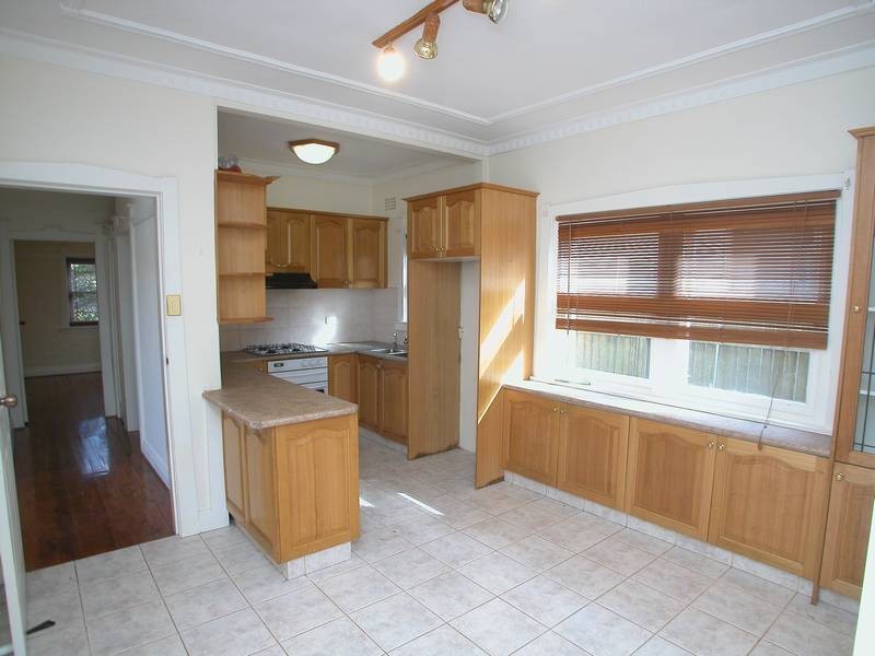 6 Lacey  Street, Kogarah Bay NSW 2217