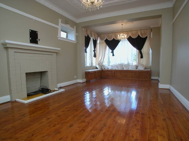 6 Lacey  Street, Kogarah Bay NSW 2217