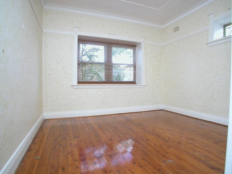 6 Lacey  Street, Kogarah Bay NSW 2217