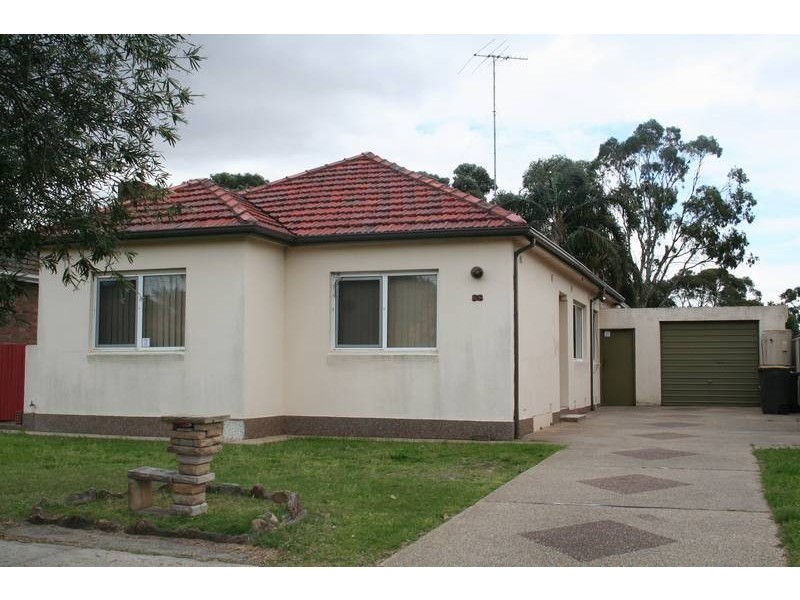 88 Mutch  Avenue, Kyeemagh NSW 2216