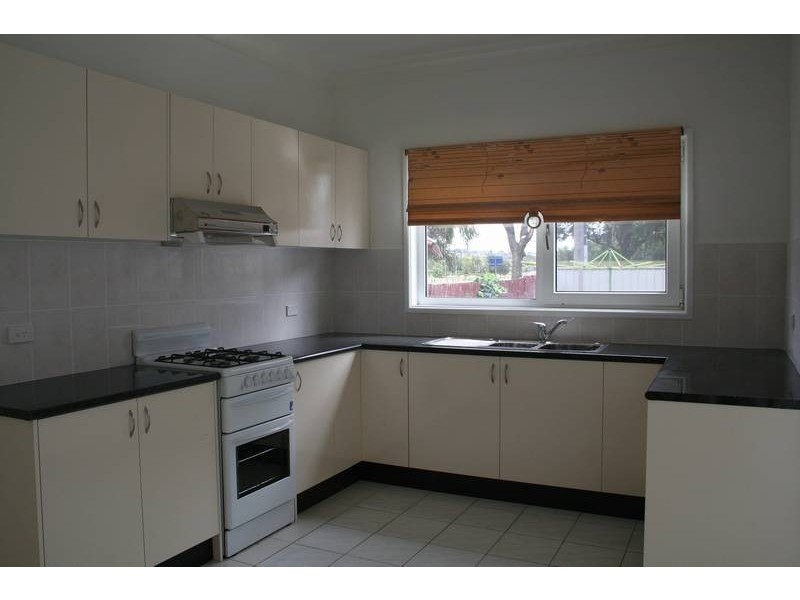 88 Mutch  Avenue, Kyeemagh NSW 2216