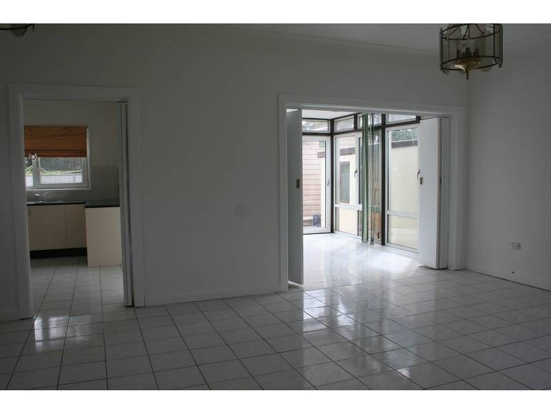 88 Mutch  Avenue, Kyeemagh NSW 2216