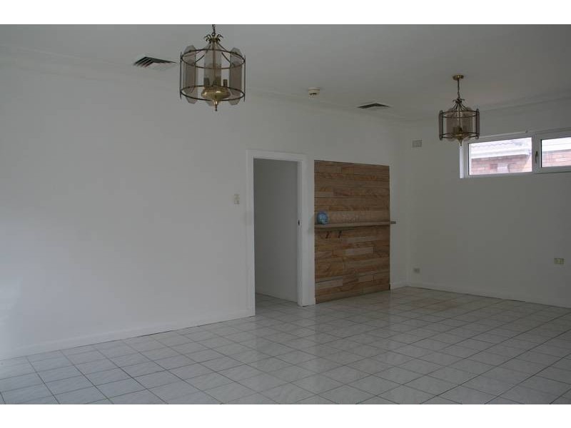 88 Mutch  Avenue, Kyeemagh NSW 2216