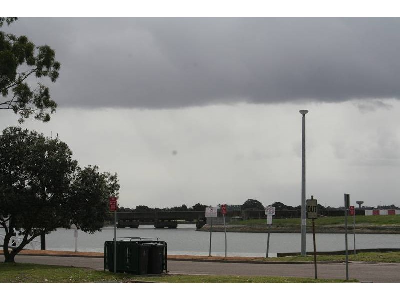 88 Mutch  Avenue, Kyeemagh NSW 2216