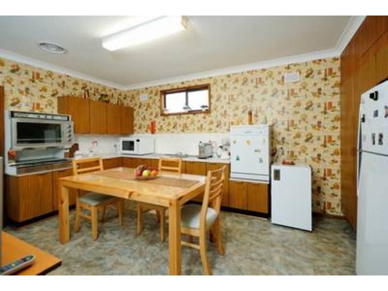 42 Terry Street, Arncliffe NSW 2205