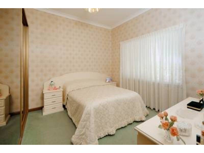 42 Terry Street, Arncliffe NSW 2205