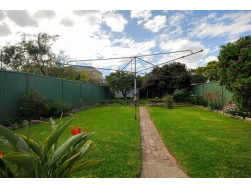 42 Terry Street, Arncliffe NSW 2205